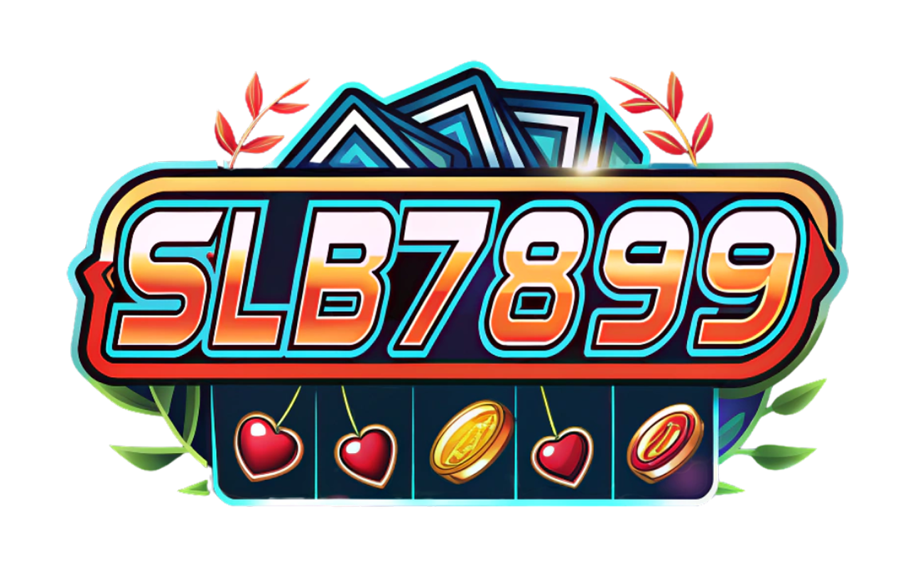 slb7899.org